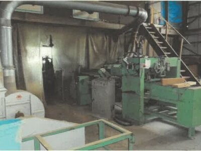 (値下げ) 秋田県能代市 能代駅 戸建て 1,617万円の競売物件情報 #56