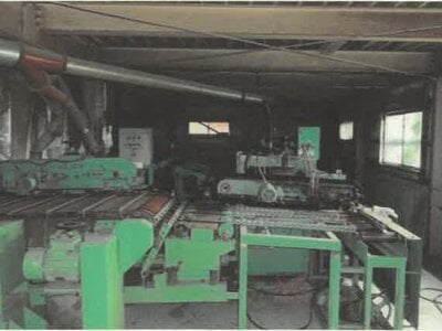 (値下げ) 秋田県能代市 能代駅 戸建て 1,617万円の競売物件情報 #57