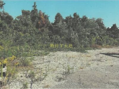 (値下げ) 秋田県能代市 能代駅 戸建て 1,617万円の競売物件情報 #7