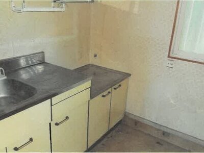 (値下げ) 秋田県能代市 能代駅 戸建て 767万円の競売物件情報 #12