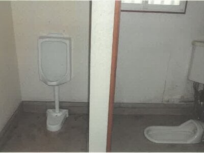 (値下げ) 秋田県能代市 能代駅 戸建て 767万円の競売物件情報 #13