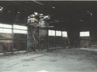 (値下げ) 秋田県能代市 能代駅 戸建て 767万円の競売物件情報 #15