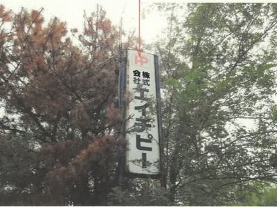 (値下げ) 秋田県能代市 能代駅 戸建て 767万円の競売物件情報 #2