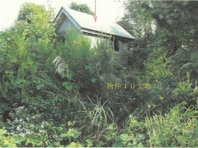 (値下げ) 秋田県能代市 能代駅 戸建て 767万円の競売物件情報 #6