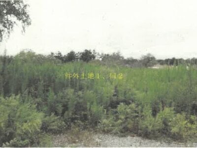 (値下げ) 秋田県能代市 能代駅 戸建て 1,257万円の競売物件情報 #10