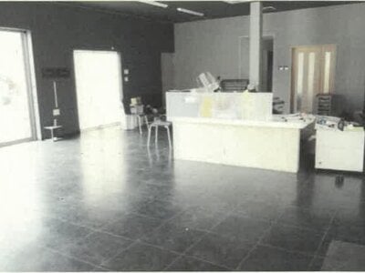 (値下げ) 秋田県能代市 能代駅 戸建て 1,257万円の競売物件情報 #11