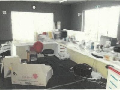 (値下げ) 秋田県能代市 能代駅 戸建て 1,257万円の競売物件情報 #12