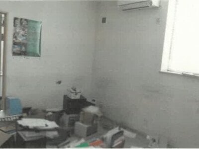 (値下げ) 秋田県能代市 能代駅 戸建て 1,257万円の競売物件情報 #13