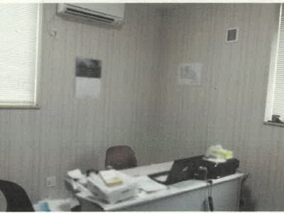 (値下げ) 秋田県能代市 能代駅 戸建て 1,257万円の競売物件情報 #14