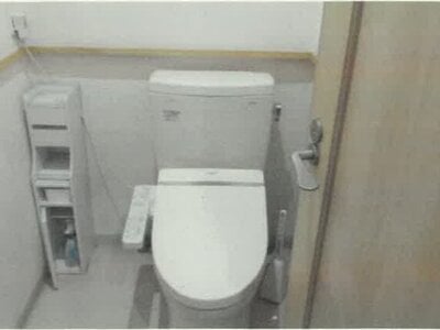 (値下げ) 秋田県能代市 能代駅 戸建て 1,257万円の競売物件情報 #15