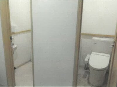 (値下げ) 秋田県能代市 能代駅 戸建て 1,257万円の競売物件情報 #16