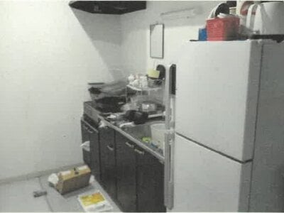 (値下げ) 秋田県能代市 能代駅 戸建て 1,257万円の競売物件情報 #17