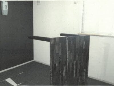 (値下げ) 秋田県能代市 能代駅 戸建て 1,257万円の競売物件情報 #18