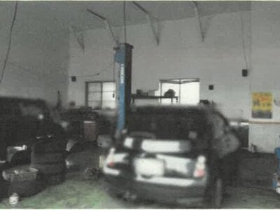 (値下げ) 秋田県能代市 能代駅 戸建て 1,257万円の競売物件情報 #19