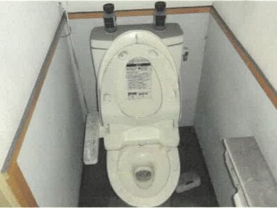 (値下げ) 秋田県能代市 能代駅 戸建て 1,257万円の競売物件情報 #20