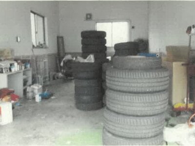 (値下げ) 秋田県能代市 能代駅 戸建て 1,257万円の競売物件情報 #21