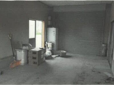 (値下げ) 秋田県能代市 能代駅 戸建て 1,257万円の競売物件情報 #22