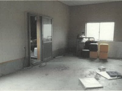 (値下げ) 秋田県能代市 能代駅 戸建て 1,257万円の競売物件情報 #23