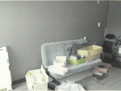 (値下げ) 秋田県能代市 能代駅 戸建て 1,257万円の競売物件情報 #24