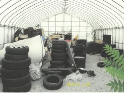 (値下げ) 秋田県能代市 能代駅 戸建て 1,257万円の競売物件情報 #7