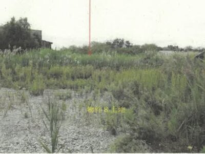 (値下げ) 秋田県能代市 能代駅 戸建て 1,257万円の競売物件情報 #8