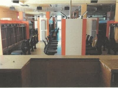 (値下げ) 秋田県能代市 能代駅19分 戸建て 353万円の競売物件情報 #10