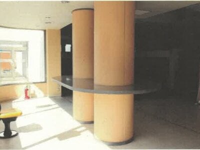 (値下げ) 秋田県能代市 能代駅19分 戸建て 353万円の競売物件情報 #11