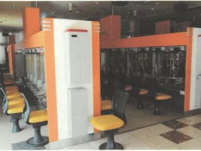 (値下げ) 秋田県能代市 能代駅19分 戸建て 353万円の競売物件情報 #12