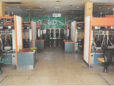 (値下げ) 秋田県能代市 能代駅19分 戸建て 353万円の競売物件情報 #13