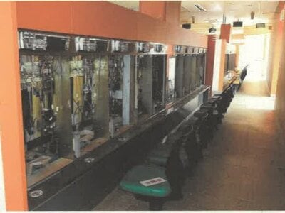 (値下げ) 秋田県能代市 能代駅19分 戸建て 353万円の競売物件情報 #14