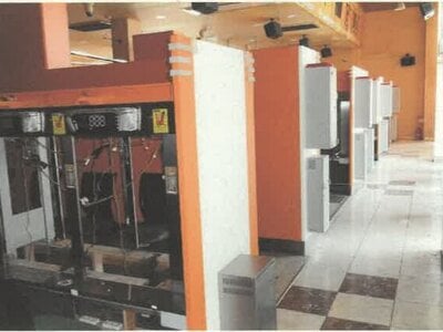 (値下げ) 秋田県能代市 能代駅19分 戸建て 353万円の競売物件情報 #15