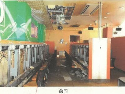 (値下げ) 秋田県能代市 能代駅19分 戸建て 353万円の競売物件情報 #16