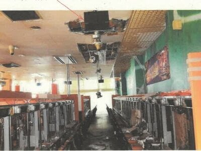 (値下げ) 秋田県能代市 能代駅19分 戸建て 353万円の競売物件情報 #17