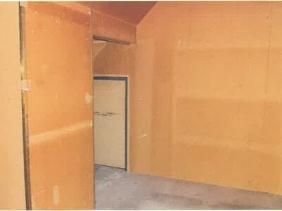 (値下げ) 秋田県能代市 能代駅19分 戸建て 353万円の競売物件情報 #18