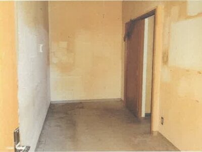 (値下げ) 秋田県能代市 能代駅19分 戸建て 353万円の競売物件情報 #19