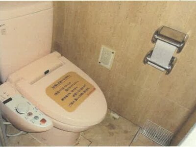 (値下げ) 秋田県能代市 能代駅19分 戸建て 353万円の競売物件情報 #20