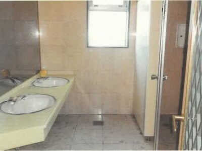 (値下げ) 秋田県能代市 能代駅19分 戸建て 353万円の競売物件情報 #21