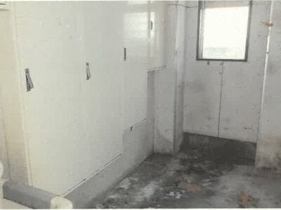 (値下げ) 秋田県能代市 能代駅19分 戸建て 353万円の競売物件情報 #23