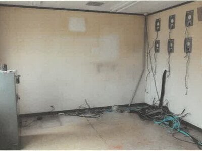 (値下げ) 秋田県能代市 能代駅19分 戸建て 353万円の競売物件情報 #24