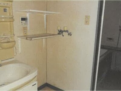 (値下げ) 秋田県能代市 能代駅19分 戸建て 353万円の競売物件情報 #27