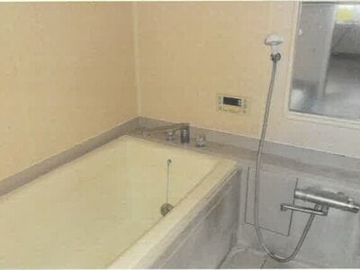 (値下げ) 秋田県能代市 能代駅19分 戸建て 353万円の競売物件情報 #29