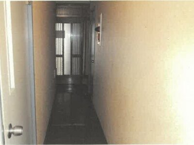 (値下げ) 秋田県能代市 能代駅19分 戸建て 353万円の競売物件情報 #30