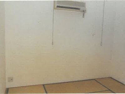 (値下げ) 秋田県能代市 能代駅19分 戸建て 353万円の競売物件情報 #31