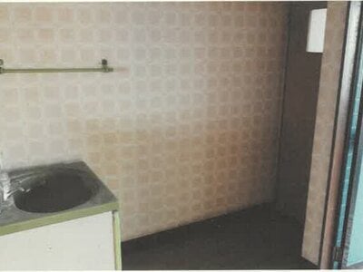 (値下げ) 秋田県能代市 能代駅19分 戸建て 353万円の競売物件情報 #32