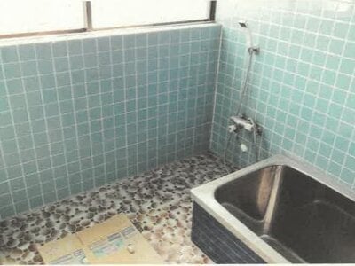 (値下げ) 秋田県能代市 能代駅19分 戸建て 353万円の競売物件情報 #33