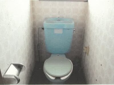 (値下げ) 秋田県能代市 能代駅19分 戸建て 353万円の競売物件情報 #34