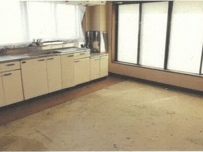 (値下げ) 秋田県能代市 能代駅19分 戸建て 353万円の競売物件情報 #35