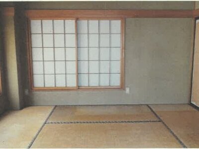 (値下げ) 秋田県能代市 能代駅19分 戸建て 353万円の競売物件情報 #36