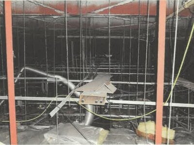 (値下げ) 秋田県能代市 能代駅19分 戸建て 353万円の競売物件情報 #37