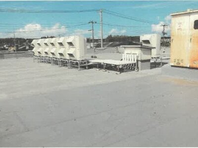 (値下げ) 秋田県能代市 能代駅19分 戸建て 353万円の競売物件情報 #38